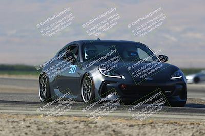 media/Sep-14-2025-Speed Ventures (Sun) [[b2951cd086]]/Yellow/Session 1 (Cotton Corners)/